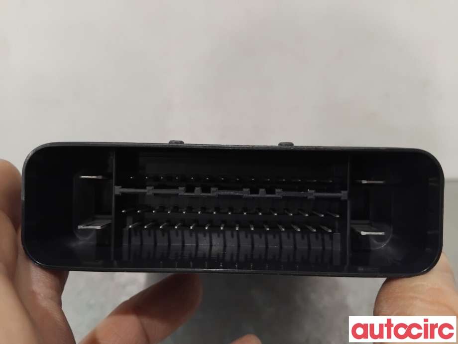 Styreenhet nivå/luftfjæring til Land Rover Range Rover, Evoque 2011-2019 (Type I)  (LAND-ROVER|LR028448||BJ32-14F504-AH)