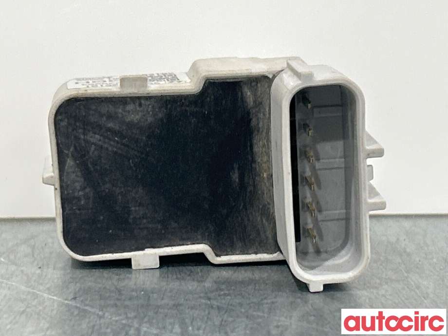 Parkeringssensor bak til Hyundai Ix35 2010-2015  (HYUNDAI|957202S000)