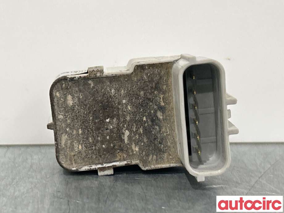 Parkeringssensor bak til Hyundai Ix35 2010-2015  (HYUNDAI|957202S000)