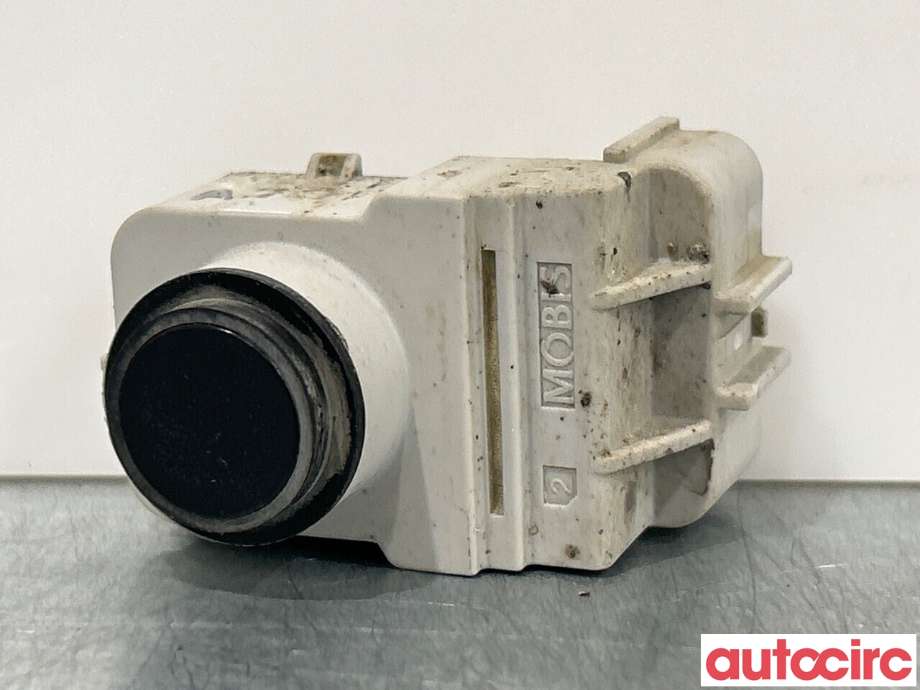 Parkeringssensor bak til Hyundai Ix35 2010-2015 (HYUNDAI|957202S000)