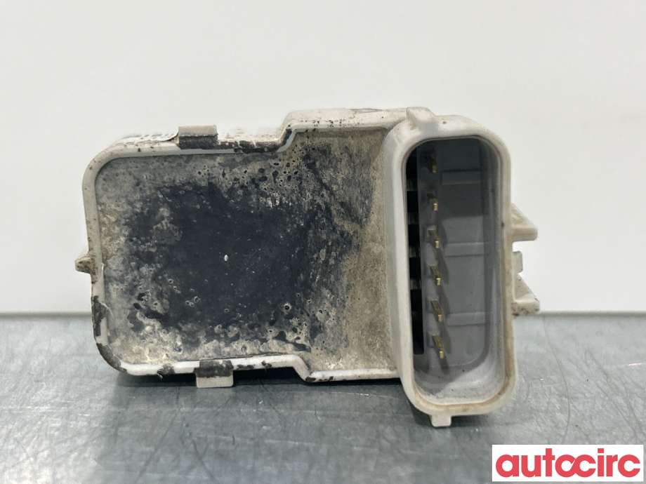 Parkeringssensor bak til Hyundai Ix35 2010-2015 (HYUNDAI|957202S000)