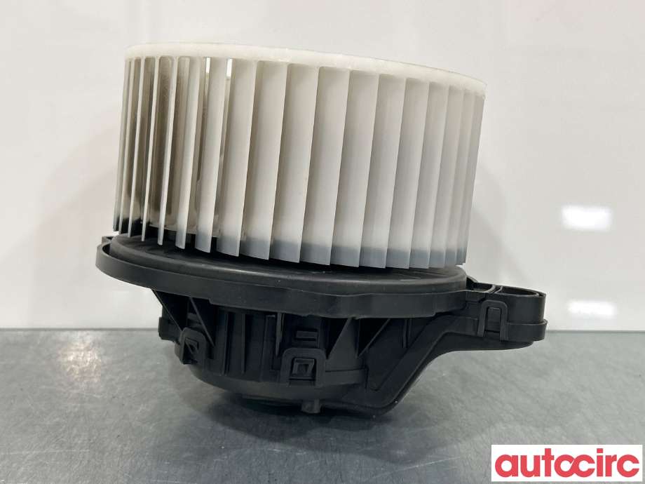 Varmeapparat motor til Kia Cee