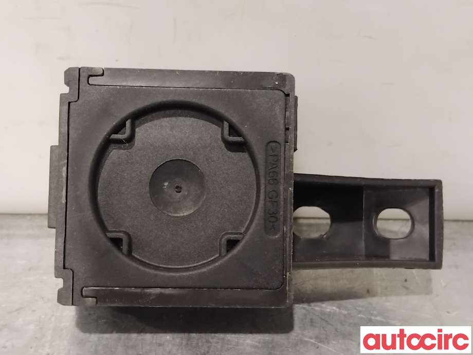 Tenningslås til Land Rover Range Rover, Evoque 2011-2019 (Type I)  (LAND-ROVER|LR020114|28227917|AH4N-15607-AE)