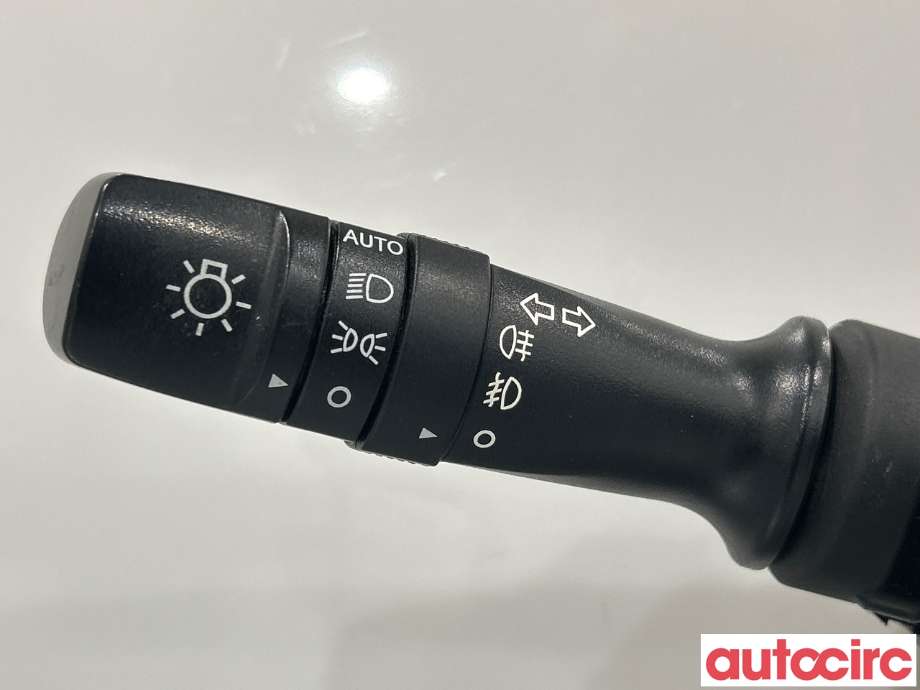 Bryter combi til Kia Cee