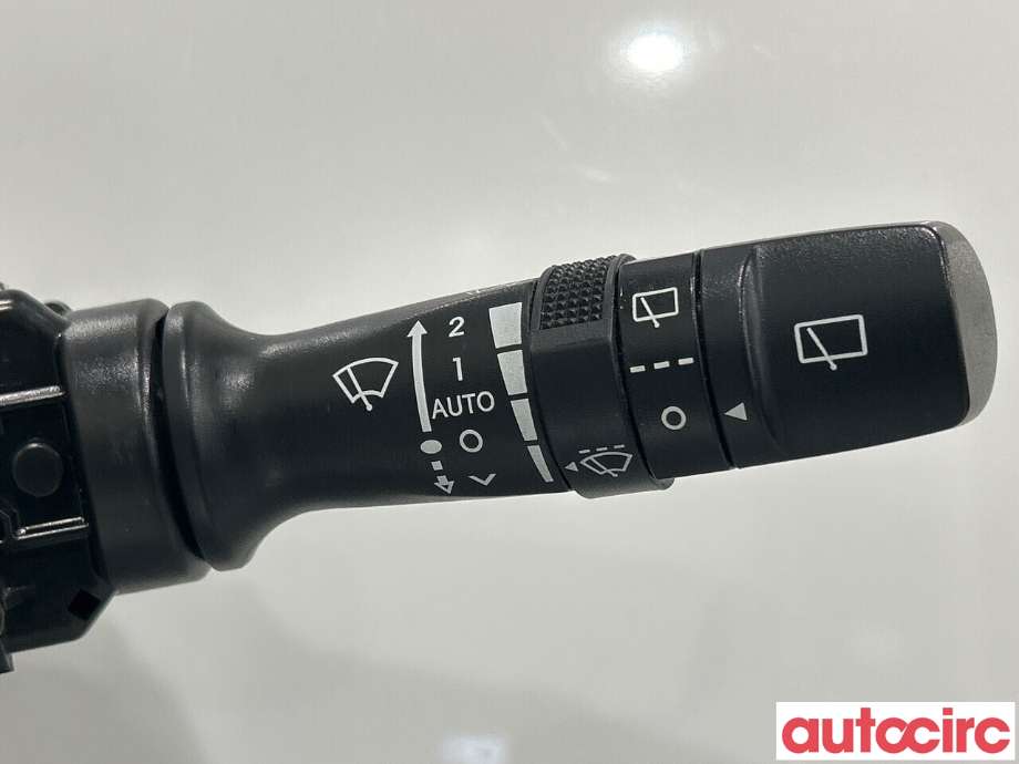 Bryter combi til Kia Cee
