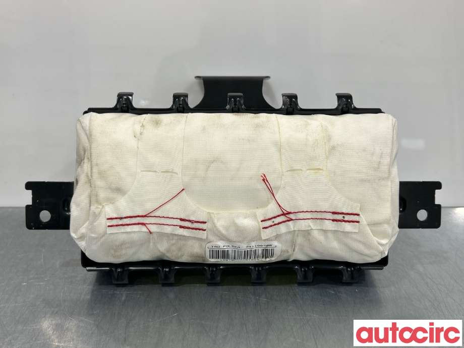 Airbag passasjer til Kia Cee