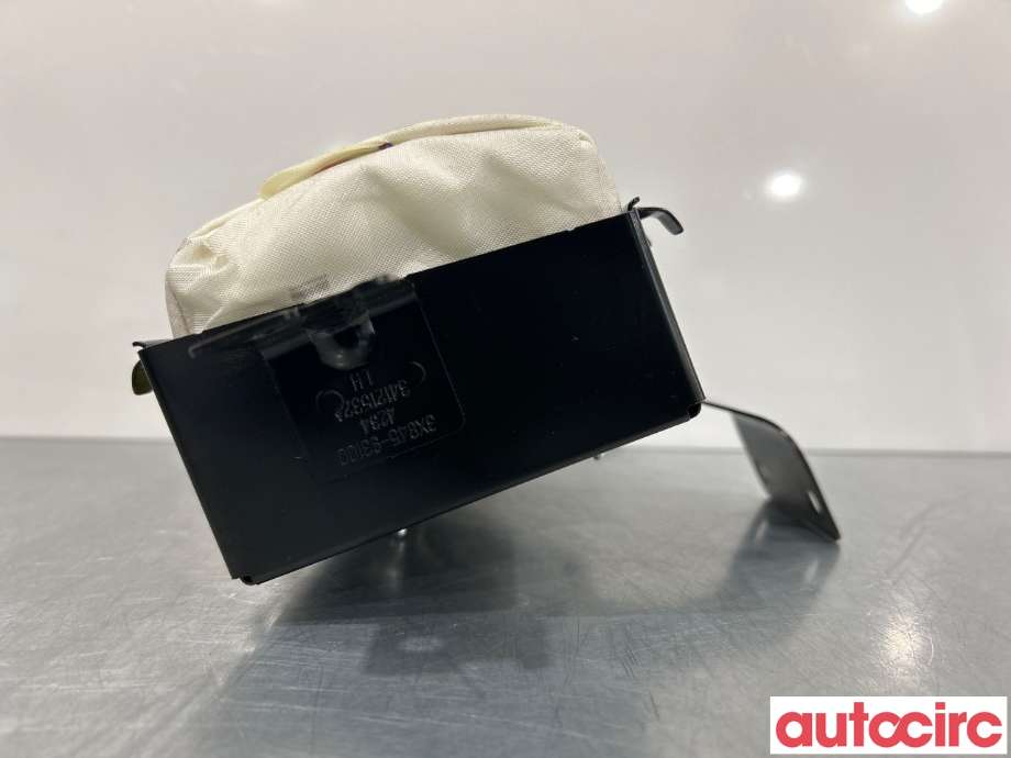 Airbag passasjer til Kia Cee