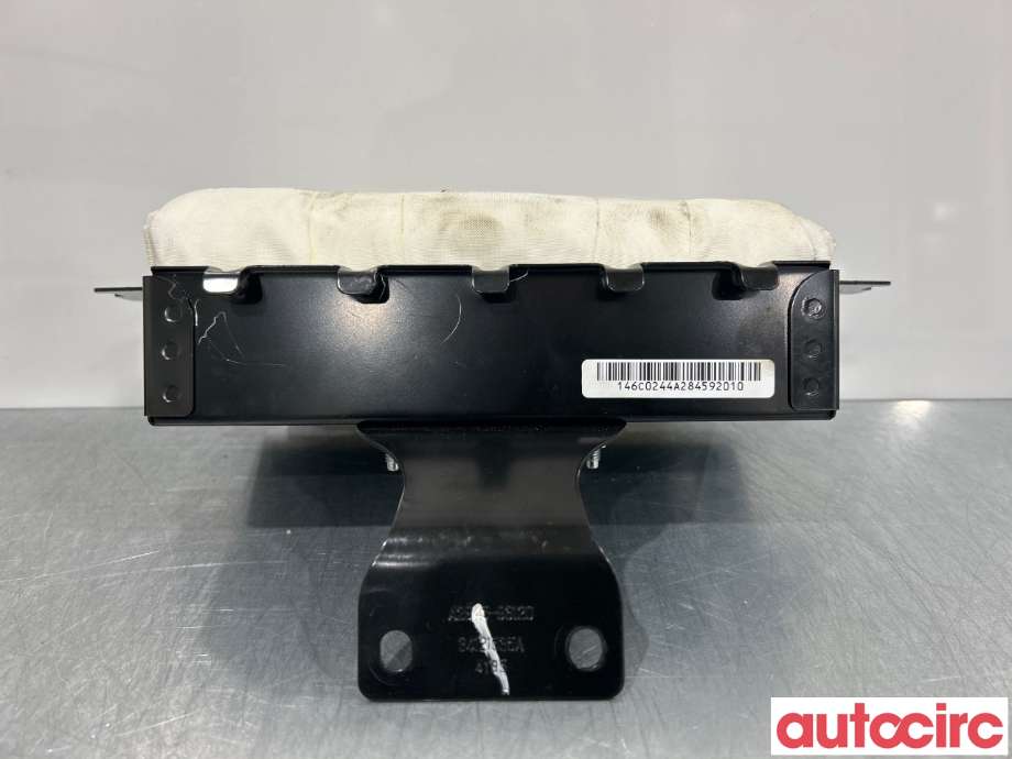Airbag passasjer til Kia Cee