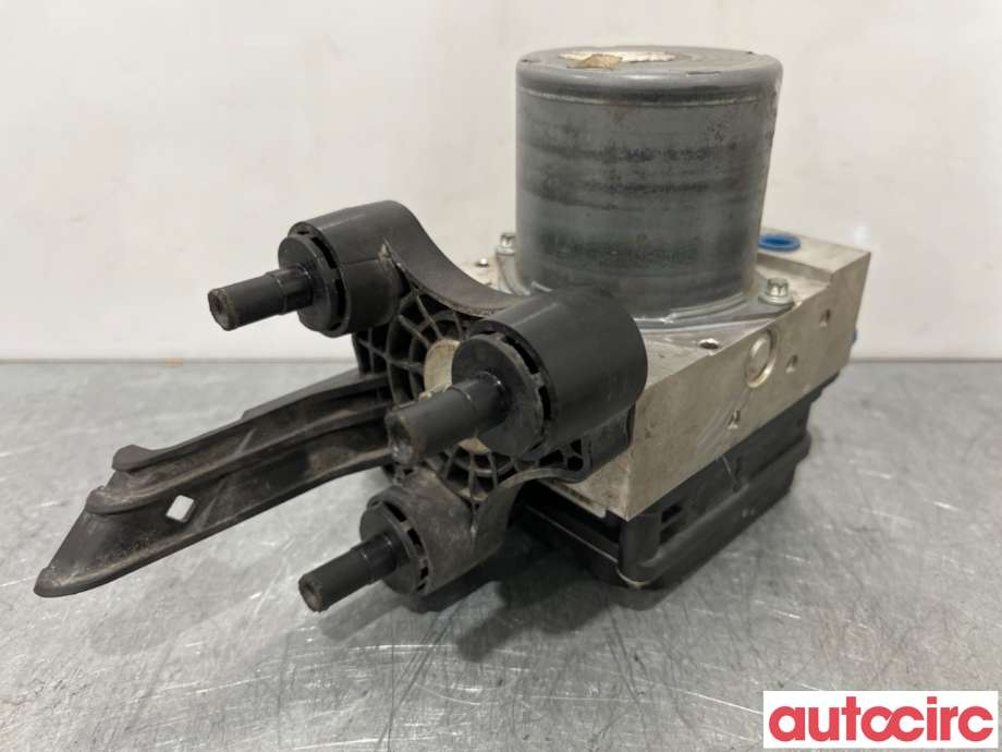 ABS sentral til Mercedes E-Klasse 2009-2013 (Fase 1) (W212) (W212) (MERCEDES|A2124312112|0265236239|A2184313312)