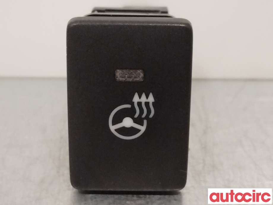 Bryter diverse til Toyota RAV4, 2016-2019 (Type IV, Fase 2) (TOYOTA|8425542010)