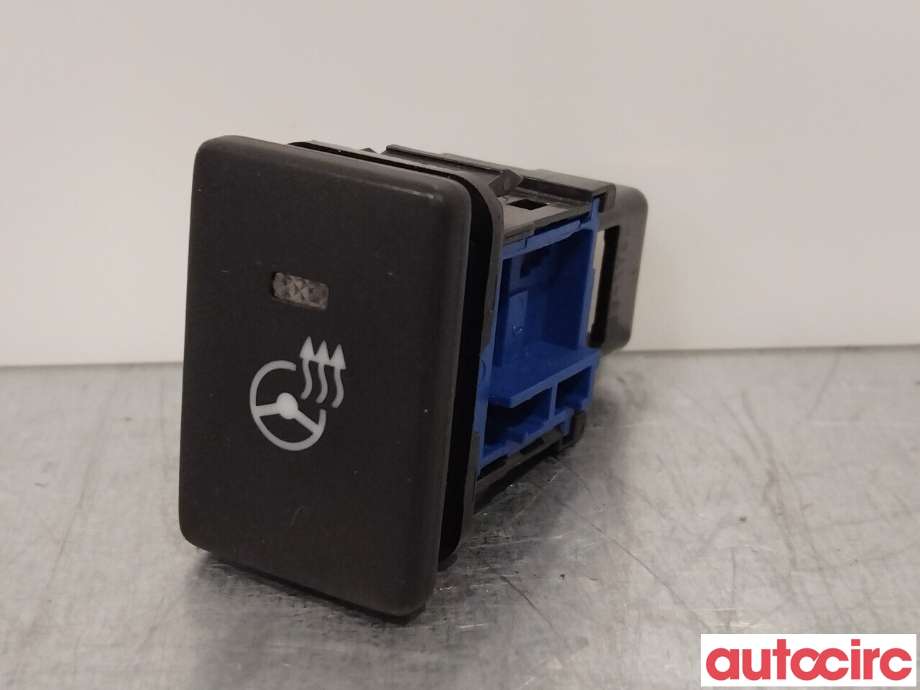 Bryter diverse til Toyota RAV4 2016-2019 (Type IV, Fase 2) (TOYOTA|8425542010|)