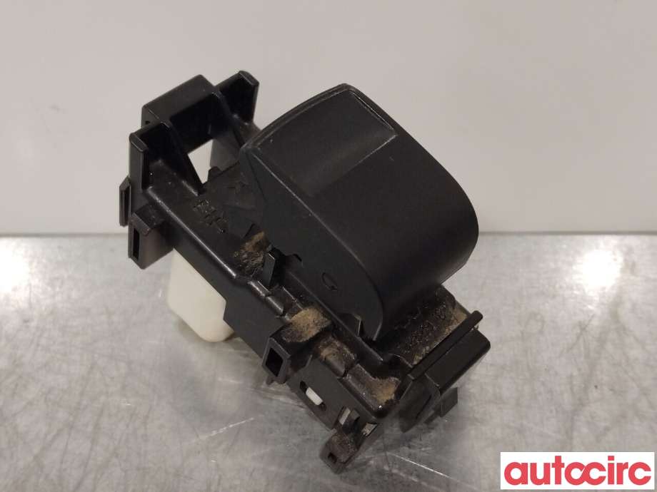 Bryter ruteheis til Toyota RAV4 2016-2019 (Type IV, Fase 2)  (TOYOTA|8481052030|)