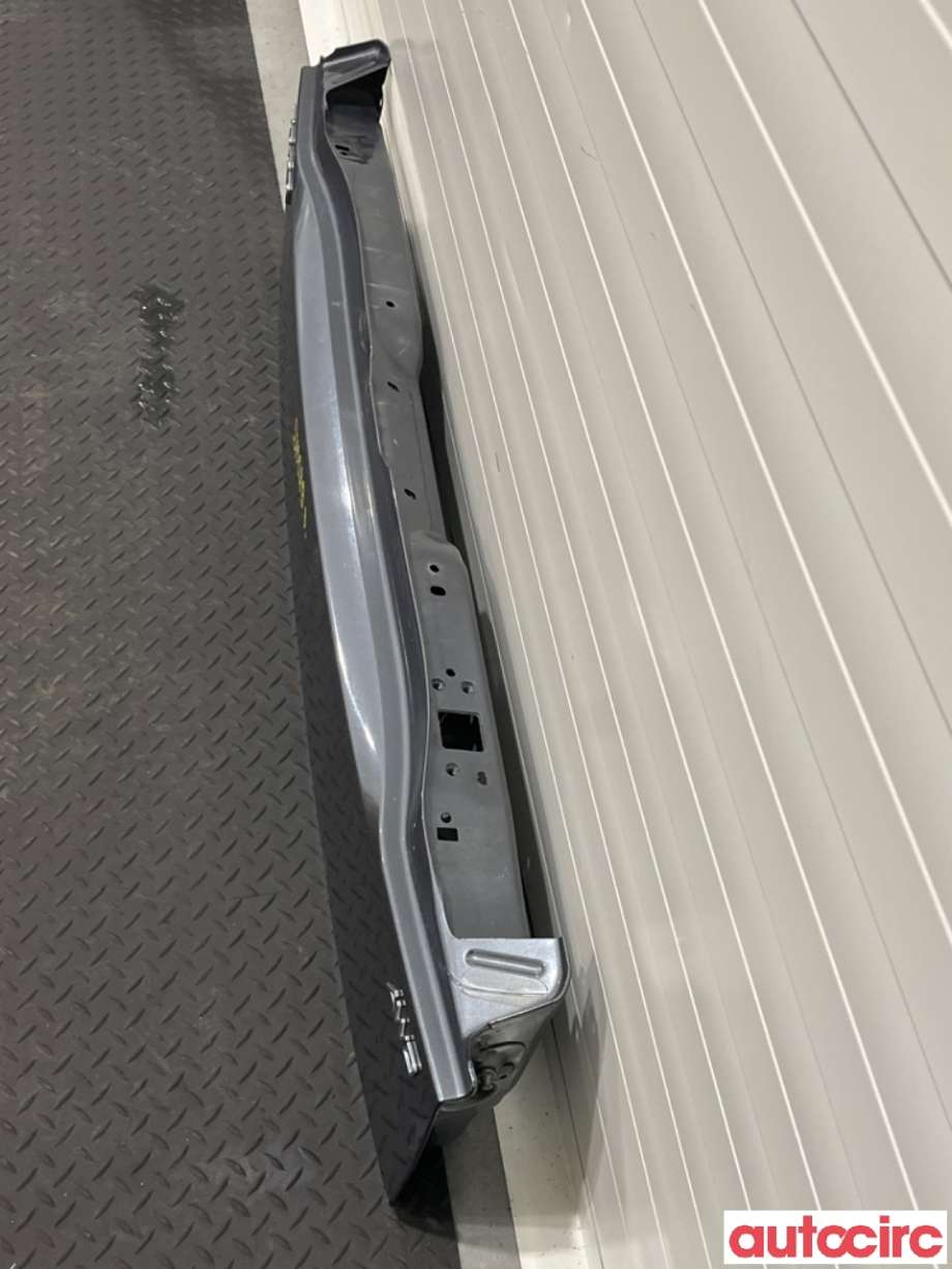 Bakluke lem til Volvo XC90 2002-2006 (Type I, Fase 1) (VOLVO|31335538|)