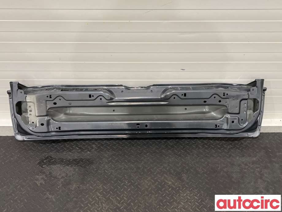 Bakluke lem til Volvo XC90 2002-2006 (Type I, Fase 1) (VOLVO|31335538|)