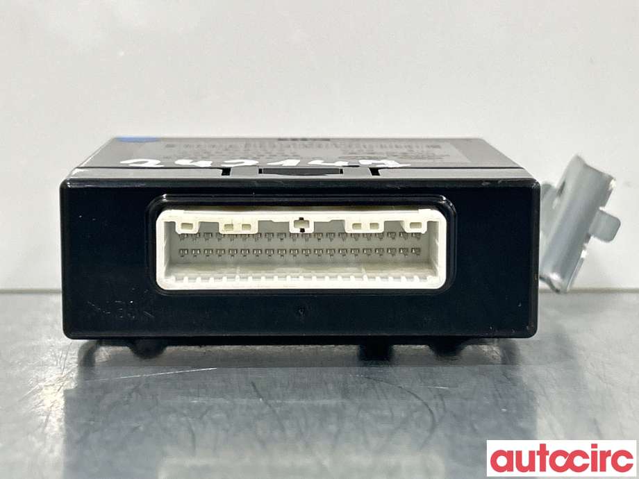 Styreenhet diverse til Kia Cee