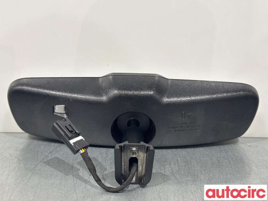 Speil innvendig til Toyota Yaris Cross (SUV) 2021-->>  (TOYOTA|87810K0050|)
