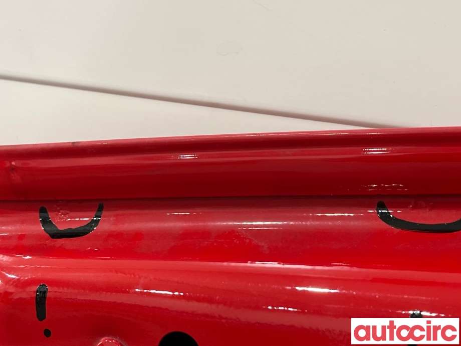 Panser til Opel Corsa E 2015-2019  (OPEL|39035277|13484444)