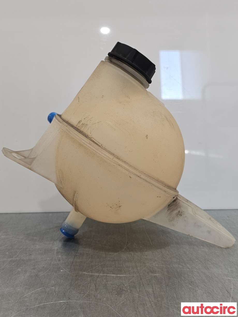 Ekspansjonstank til Ford Transit Custom, 2013-2023 (Type I)  (FORD|2596212)