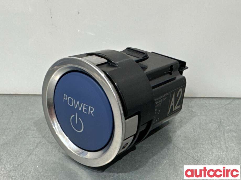 Bryter start/stopp til Toyota Yaris Cross (SUV) 2021-->>  (TOYOTA|8961102190|)