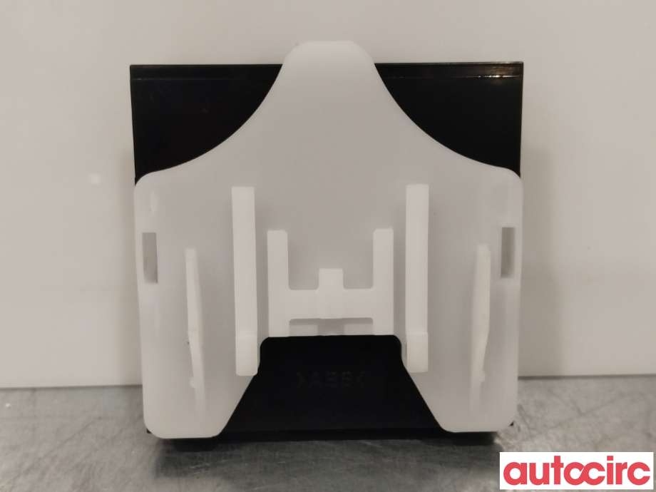 Styreenhet diverse til Toyota RAV4 2019-->> (Type V)  (TOYOTA|8934042060)