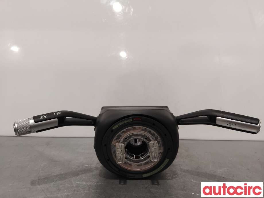 Bryter combi til Mercedes EQS 2021-->> (V297) (V297) (MERCEDES|A2979001709|)