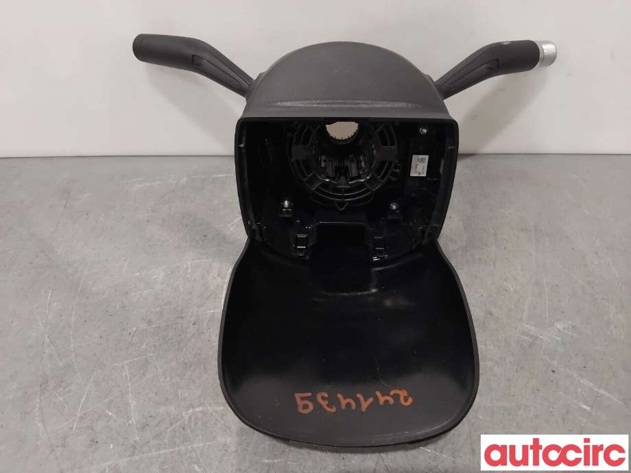 Bryter combi til Mercedes EQS 2021-->> (V297) (V297) (MERCEDES|A2979001709|)