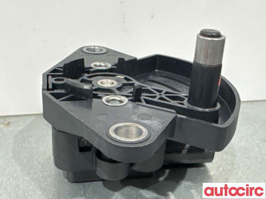 Sensor diverse til Toyota Yaris Cross (SUV) 2021-->> (TOYOTA|89510K0011||89510-K0011)