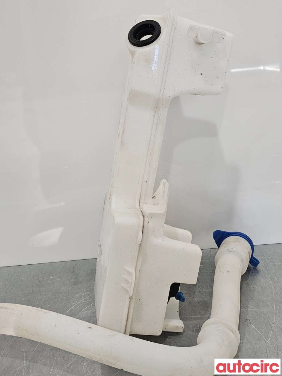 Spylertank til Ford Transit Custom 2013-2023 (Type I) (FORD|1924048|BK21-13K185-A)