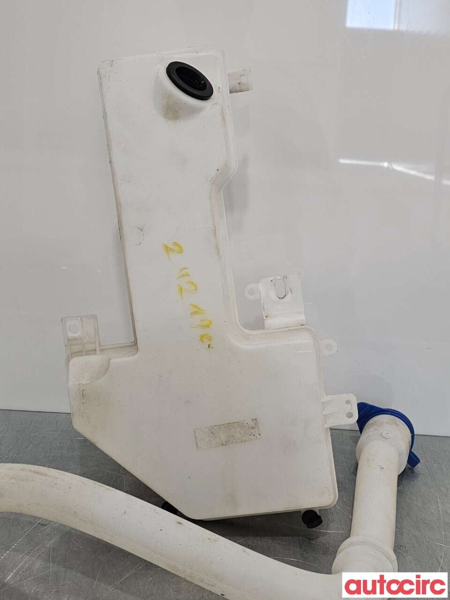 Spylertank til Ford Transit Custom 2013-2023 (Type I) (FORD|1924048|BK21-13K185-A)