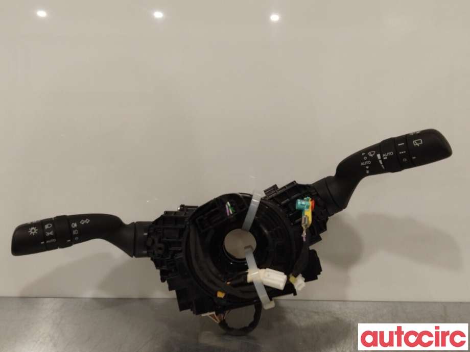 Bryter combi til Toyota RAV4, 2019-->> (Type V)  (TOYOTA|8431911010)