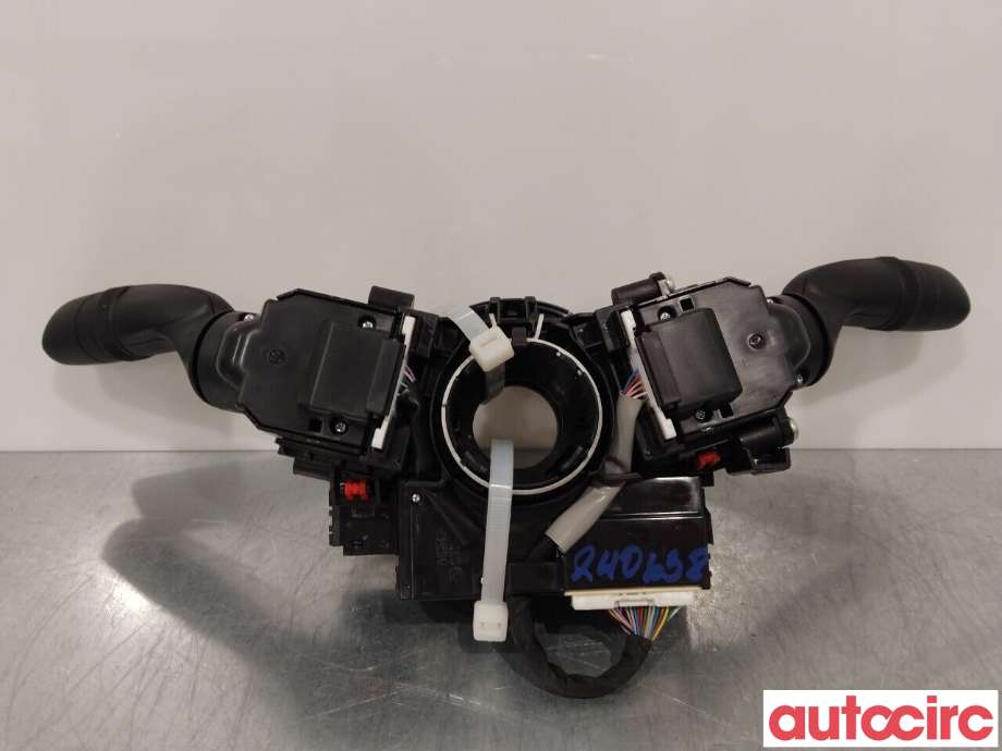 Bryter combi til Toyota RAV4 2019-->> (Type V) (TOYOTA|8431911010|)