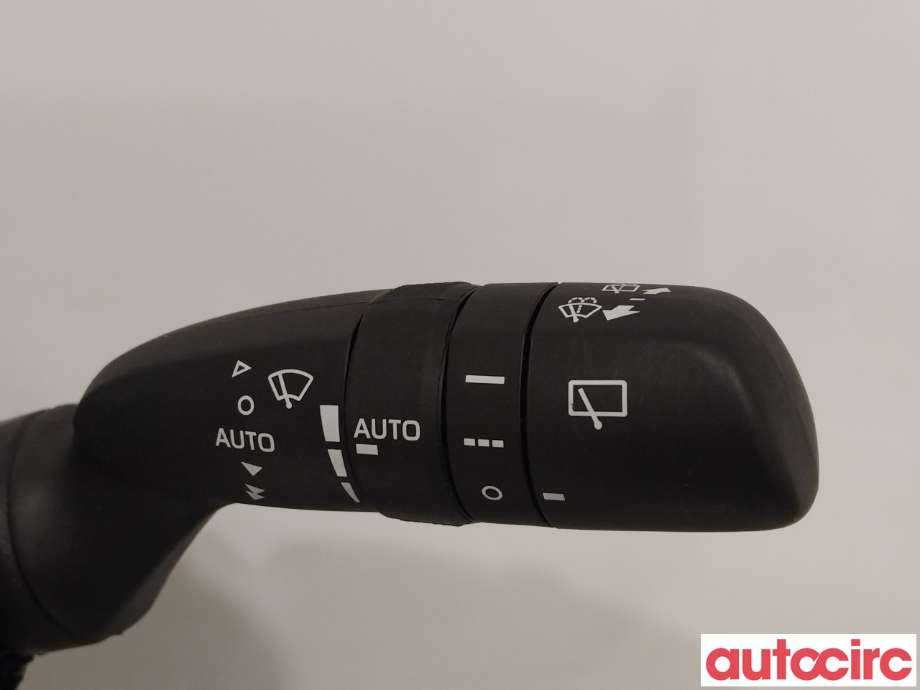 Bryter combi til Toyota RAV4 2019-->> (Type V) (TOYOTA|8431911010|)
