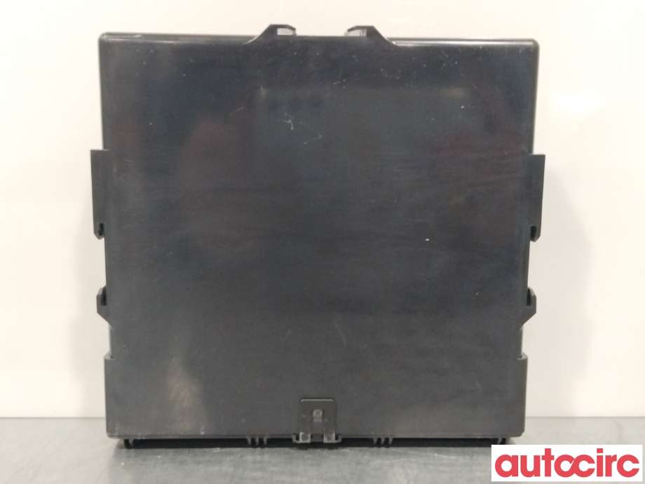 Styreenhet diverse til Toyota RAV4 2019-->> (Type V) (TOYOTA|8998042330|8998142260)