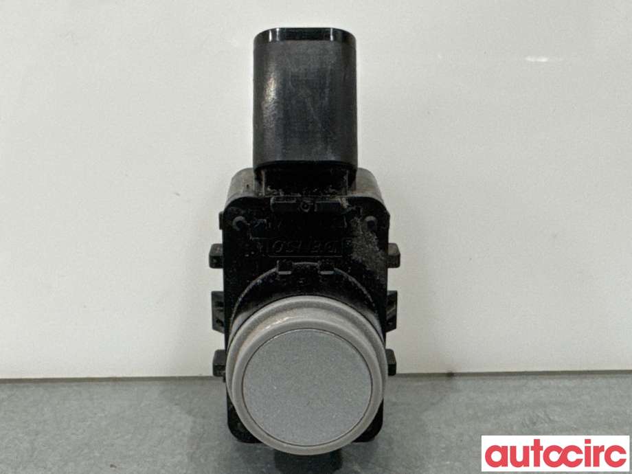Parkeringssensor foran til Toyota Yaris Cross (SUV) 2021-->> (TOYOTA|89341K0060B5||89341-K0060)