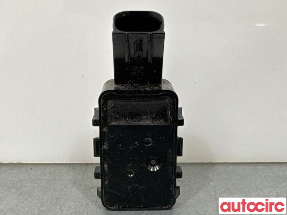 Parkeringssensor foran til Toyota Yaris Cross (SUV) 2021-->> (TOYOTA|89341K0060B5||89341-K0060)