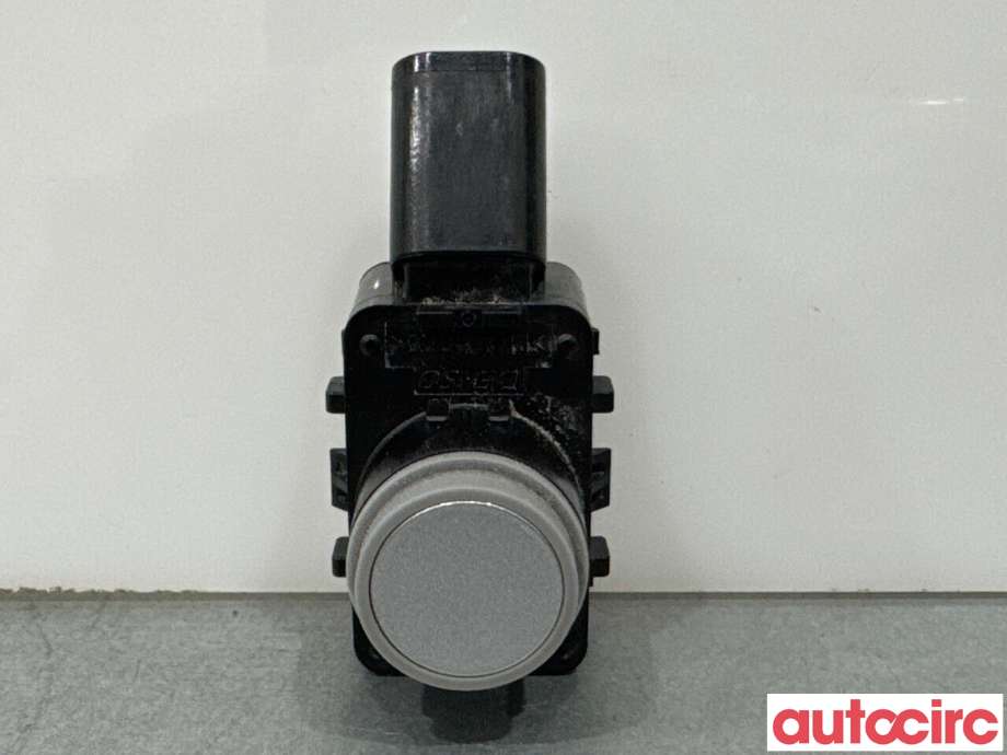 Parkeringssensor foran til Toyota Yaris Cross (SUV) 2021-->> (TOYOTA|89341K0060B5||89341-K0060)