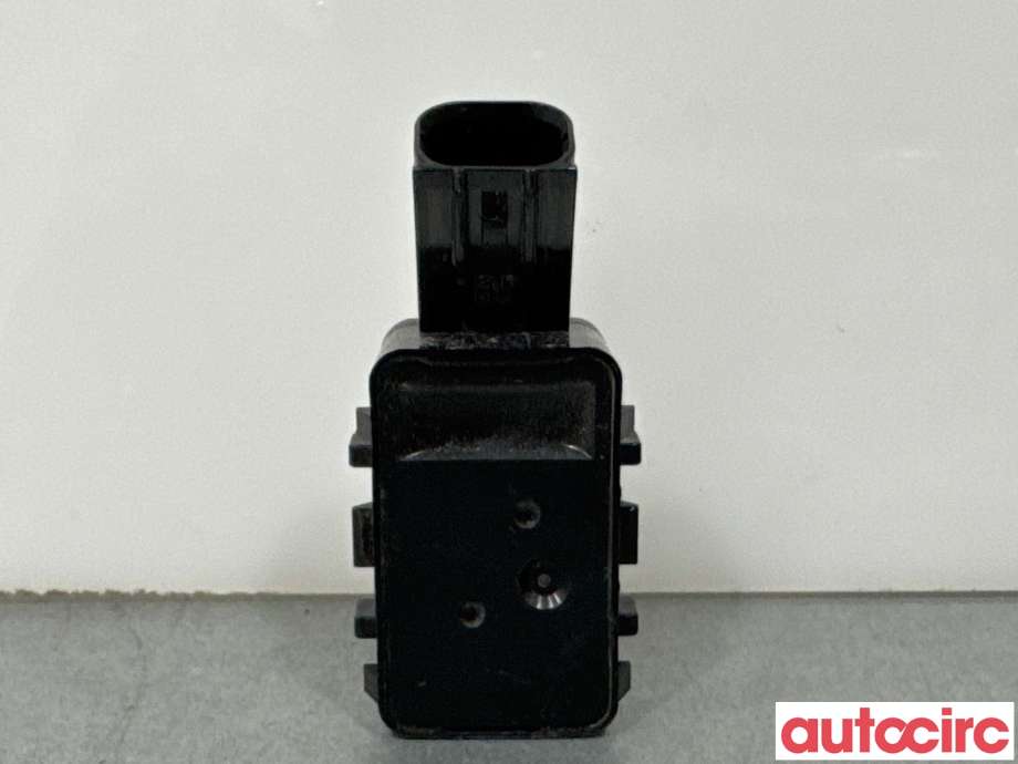 Parkeringssensor foran til Toyota Yaris Cross (SUV) 2021-->> (TOYOTA|89341K0060B5||89341-K0060)
