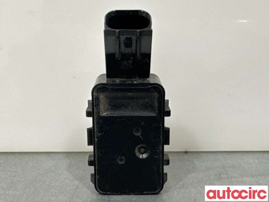 Parkeringssensor foran til Toyota Yaris Cross (SUV) 2021-->>  (TOYOTA|8934150080C0||89341-K0060)