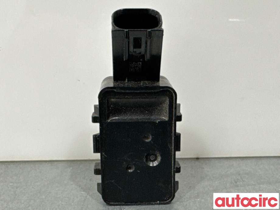 Parkeringssensor foran til Toyota Yaris Cross (SUV) 2021-->>  (TOYOTA|8934150080C0||89341-K0060)
