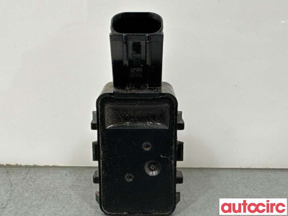 Parkeringssensor foran til Toyota Yaris Cross (SUV) 2021-->>  (TOYOTA|8934150080C0||89341-K0060)