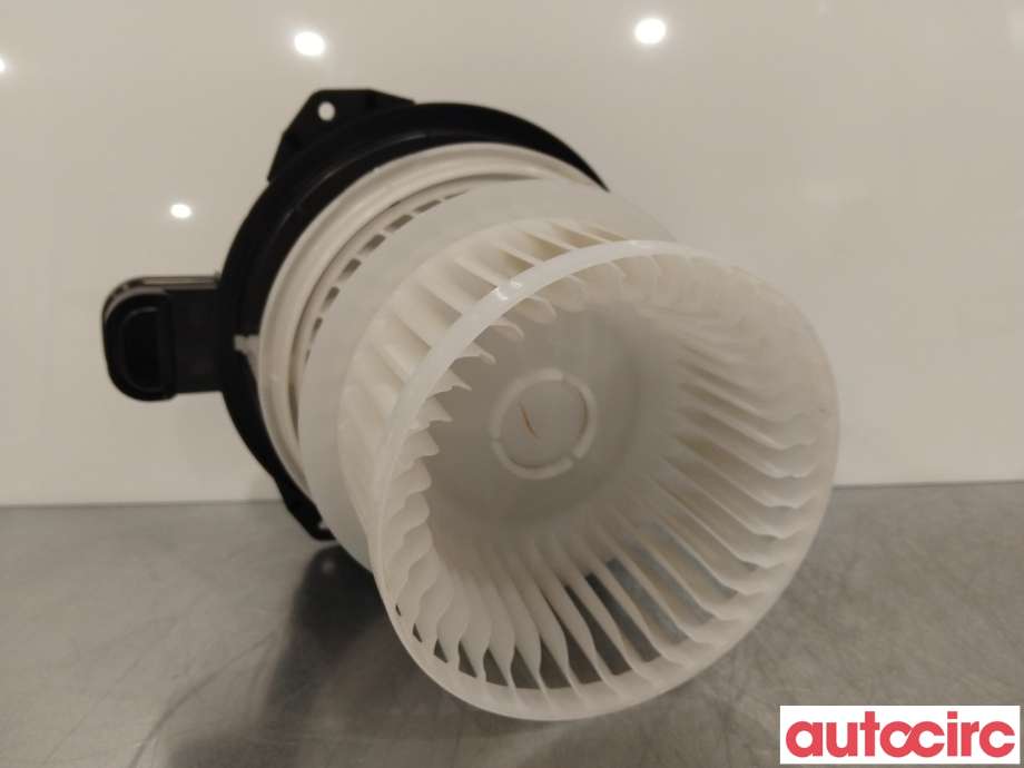 Varmeapparat motor til Toyota RAV4 2019-->> (Type V) (TOYOTA|8710358080|)