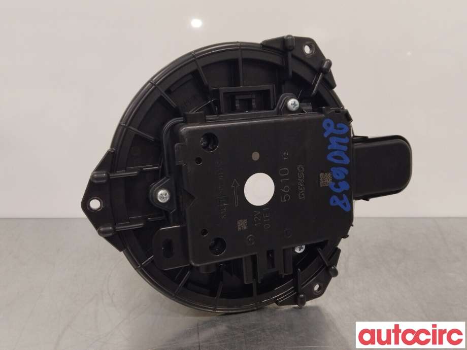 Varmeapparat motor til Toyota RAV4 2019-->> (Type V) (TOYOTA|8710358080|)
