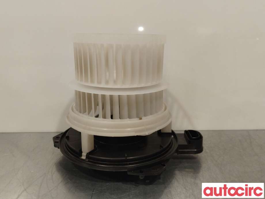 Varmeapparat motor til Toyota RAV4 2019-->> (Type V) (TOYOTA|8710358080|)