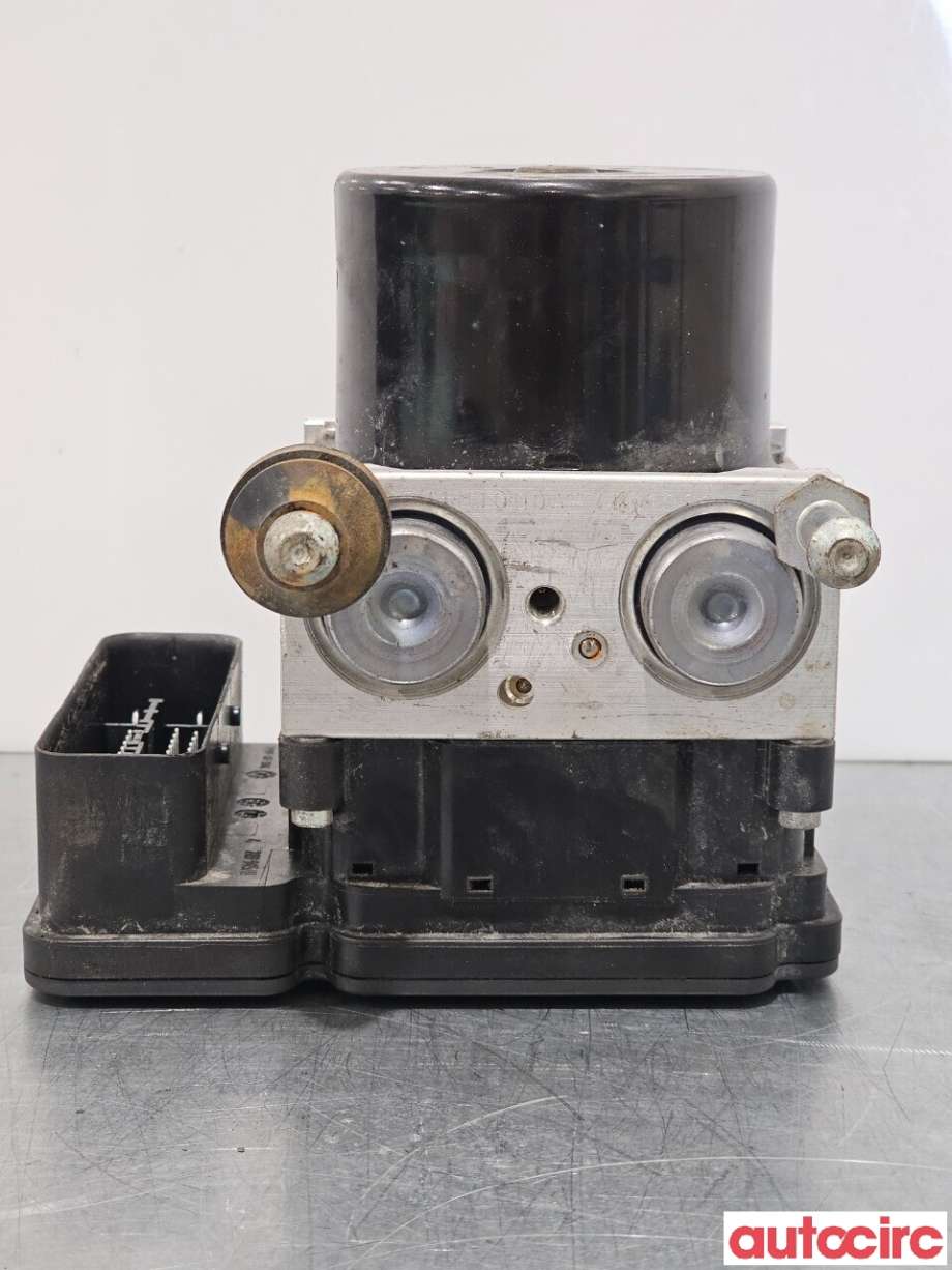 ABS sentral til Peugeot 4008 2012-2017  (PEUGEOT|1609909880|062109-66813)