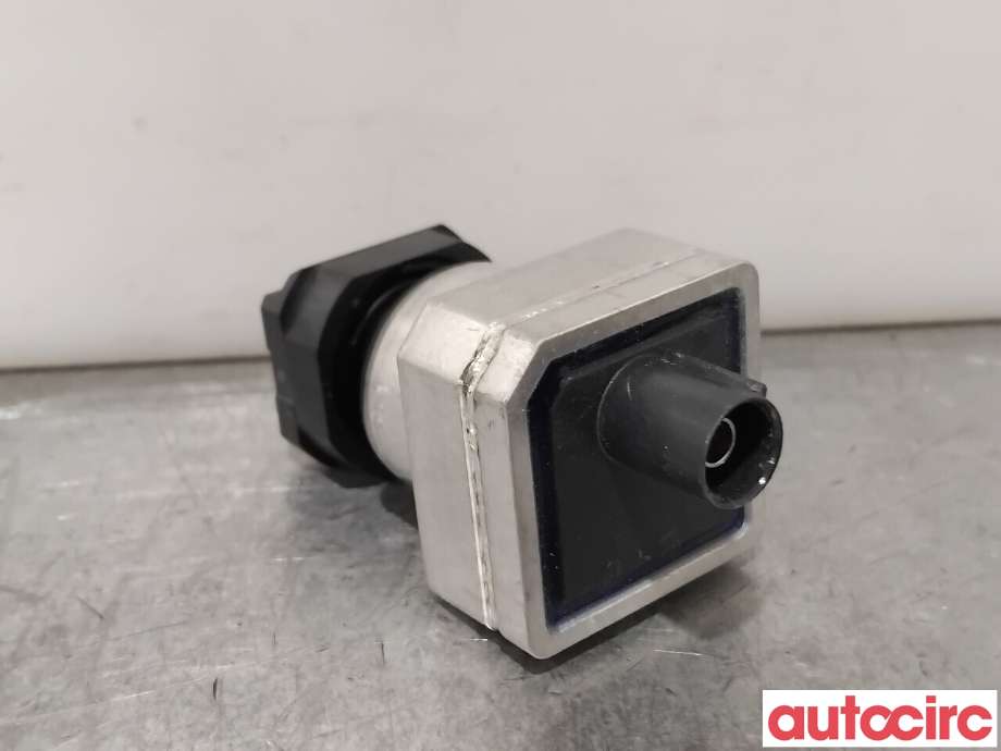 Kamera til Mercedes EQS 2021-->> (V297) (V297) (MERCEDES|A0009056312|)