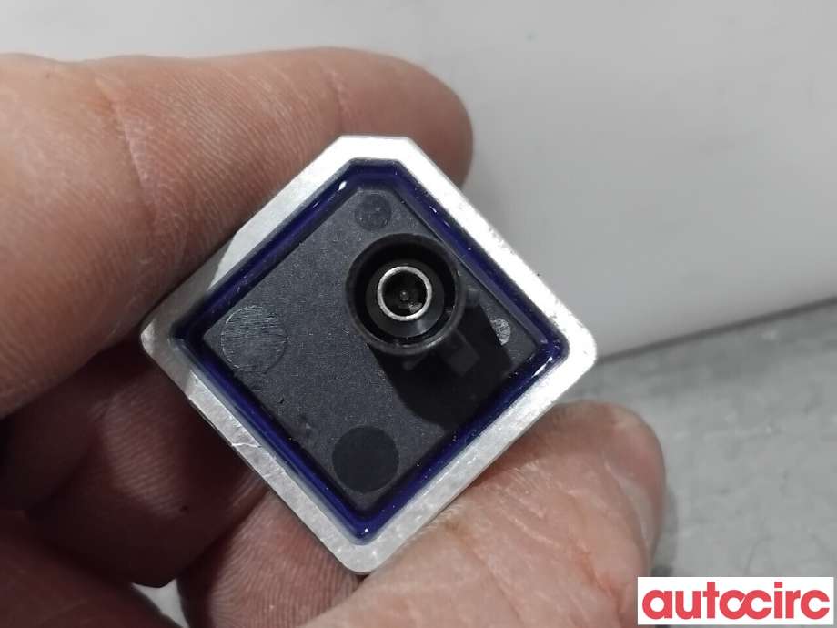 Kamera til Mercedes EQS 2021-->> (V297) (V297) (MERCEDES|A0009056312|)