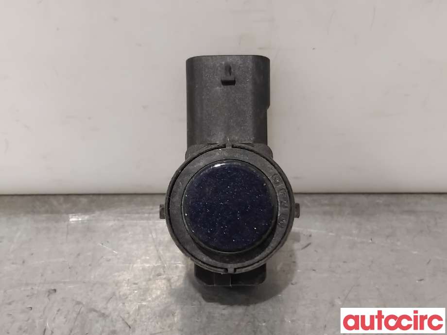 Parkeringssensor bak til Mercedes EQS 2021-->> (V297) (V297) (MERCEDES|A2239054000|0263053047)