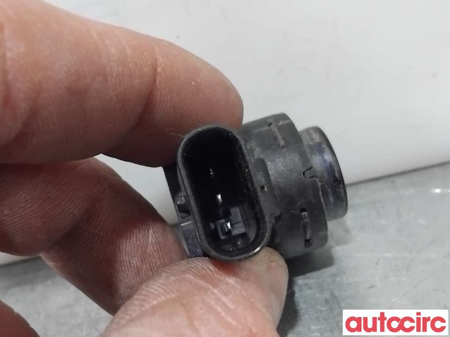 Parkeringssensor bak til Mercedes EQS 2021-->> (V297) (V297) (MERCEDES|A2239054000|0263053047)