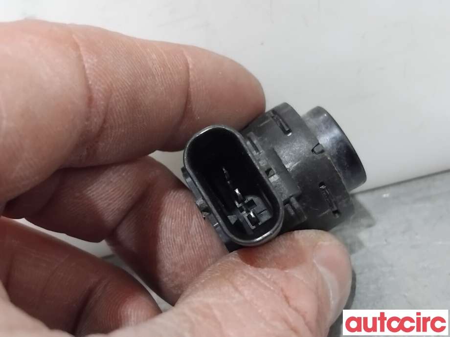 Parkeringssensor bak til Mercedes EQS 2021-->> (V297) (V297) (MERCEDES|A2239054000|0263053047)