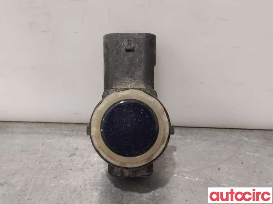 Parkeringssensor bak til Mercedes EQS 2021-->> (V297) (V297) (MERCEDES|A2239054000|0263053047)